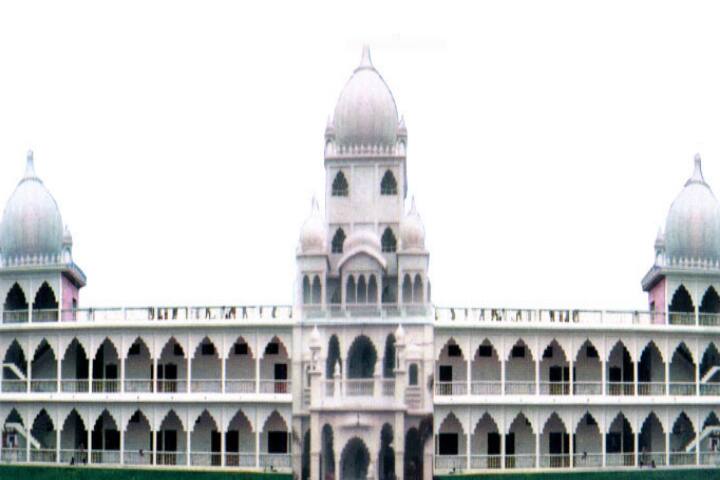 campus-view